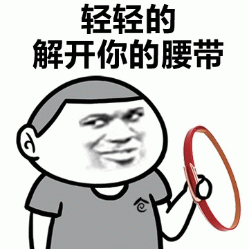 示例图片